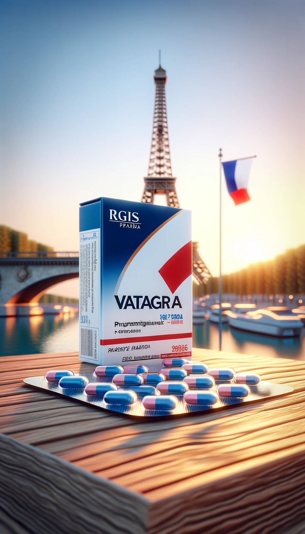 Viagra pour homme en pharmacie france